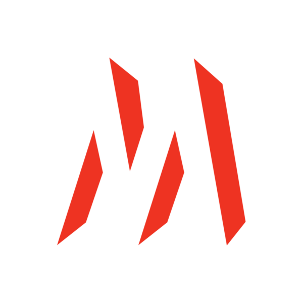 M E I S T E R Logo